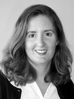 Karen Belanger EAH Housing