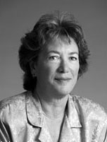 Judy Binsacca EAH Housing