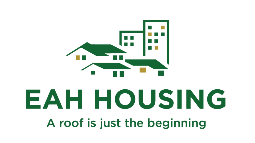 Affordable Housing Bay Area EAH Housing