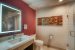 nohoeahhousingbathroom2021novforweb