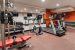 nohoeahhousinggym2021novforweb