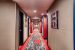 nohoeahhousinghallway2021novforweb