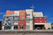 noho-front-2