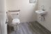 martelhaclaeahhousingbathroom2022feb
