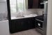 martelhaclaeahhousingkitchen2022feb