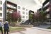 sun-commonseahhousingrendering22022aprweb