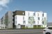 west-terrace-acofeahhousingrendering32022marweb