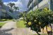 kukui-gardenseahhousing2022web-2