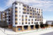 nevin-plaza-ieahhousingrendering-2