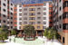 nevin-plaza-ieahhousingrendering