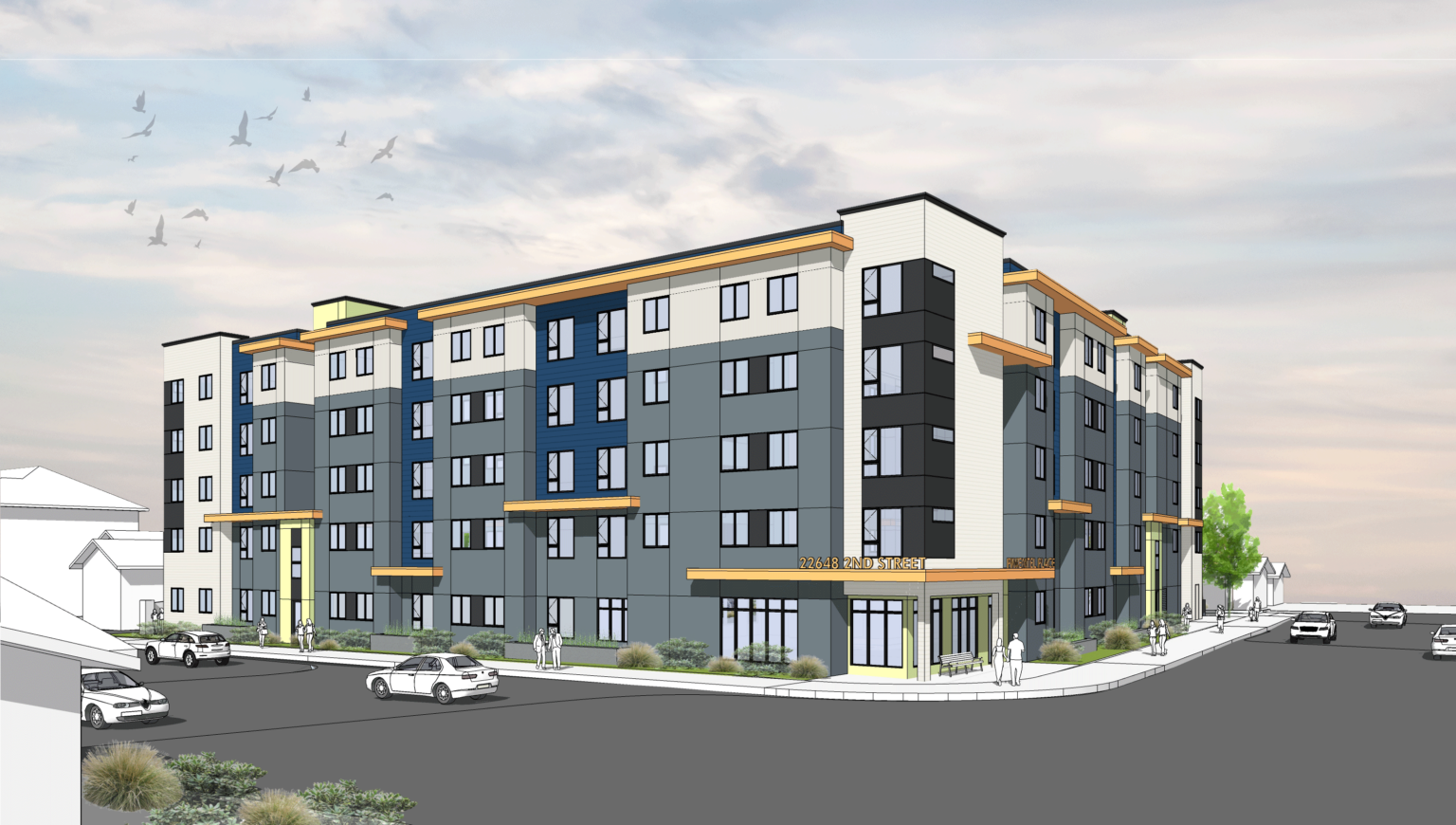 pimentel-place-eah-housing