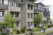 imagine-village-2eahhousingrendering-1