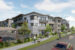 imagine-village-2eahhousingrendering-2