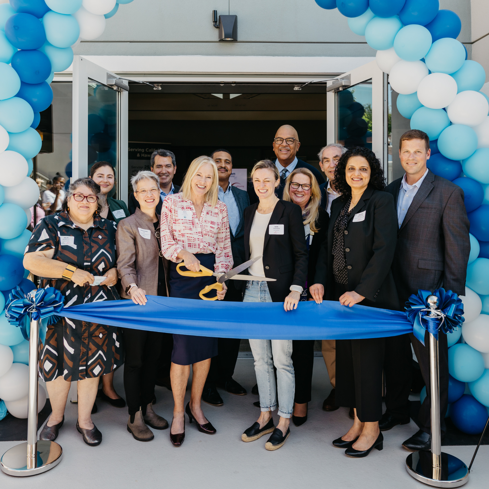 Centertown_GrandReopening_AffordableHousing