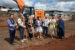 eah-housing-aloha-ia-halewiliko-ground-breaking