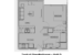 macarthur-a-floor-plan-unit-d