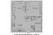 macarthur-a-floor-plan-unit-c