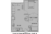 macarthur-a-floor-plan-unit-a