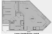 macarthur-a-floor-plan-unit-b