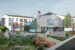 lightfighter-villagerendering1eahhousing