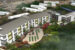 lightfighter-villagerendering2eahhousing