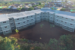 kai-olino-1-construction