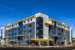 pimentel-placeeah-housing