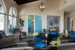 cedar-springs-apartments-is-a-36-unit-affordable-housing-community-in-four-two-story-residential-buildings-complemented-by-a-standalone-retail-buildi