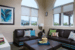 cedar-springs-apartments-is-a-36-unit-affordable-housing-community-in-four-two-story-residential-buildings-complemented-by-a-standalone-retail-buildi