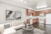 buena-vista-midtown-6