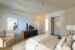 casarealcasareal13of6918-05-251514