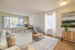 casarealcasareal4of6918-05-251518
