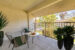 casarealcasareal7of6918-05-251202