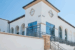 cedar-springs-apartments-is-a-36-unit-affordable-housing-community-in-four-two-story-residential-buildings-complemented-by-a-standalone-retail-buildi
