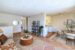 chartercourtchartercourtlivingroom117-05-252120