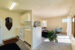 villamontereyvillamonterey42of7417-05-251756