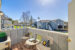 villamontereyvillamonterey61of7417-05-251807