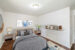 3bdrm1a