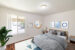 3bdrm1b