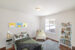 3bdrm2a