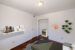 3bdrm2b