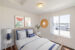 3bdrm3a