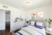 3bdrm3b