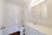 3bdrmbathroom-1