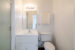 3bdrmbathroom-2