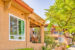 casa-adobe-exterior-2
