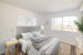 casa-adobebedroom1b
