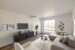 casa-adobeliving-room-2