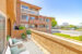 casa-adobepatio