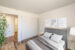 casaadobebedroom-1a